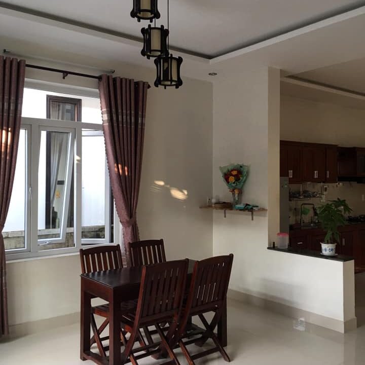 House for rent hoi an mvpvietnam