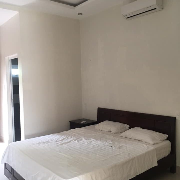 House for rent hoi an mvpvietnam