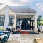 House For Rent Cam Thanh Hoi An