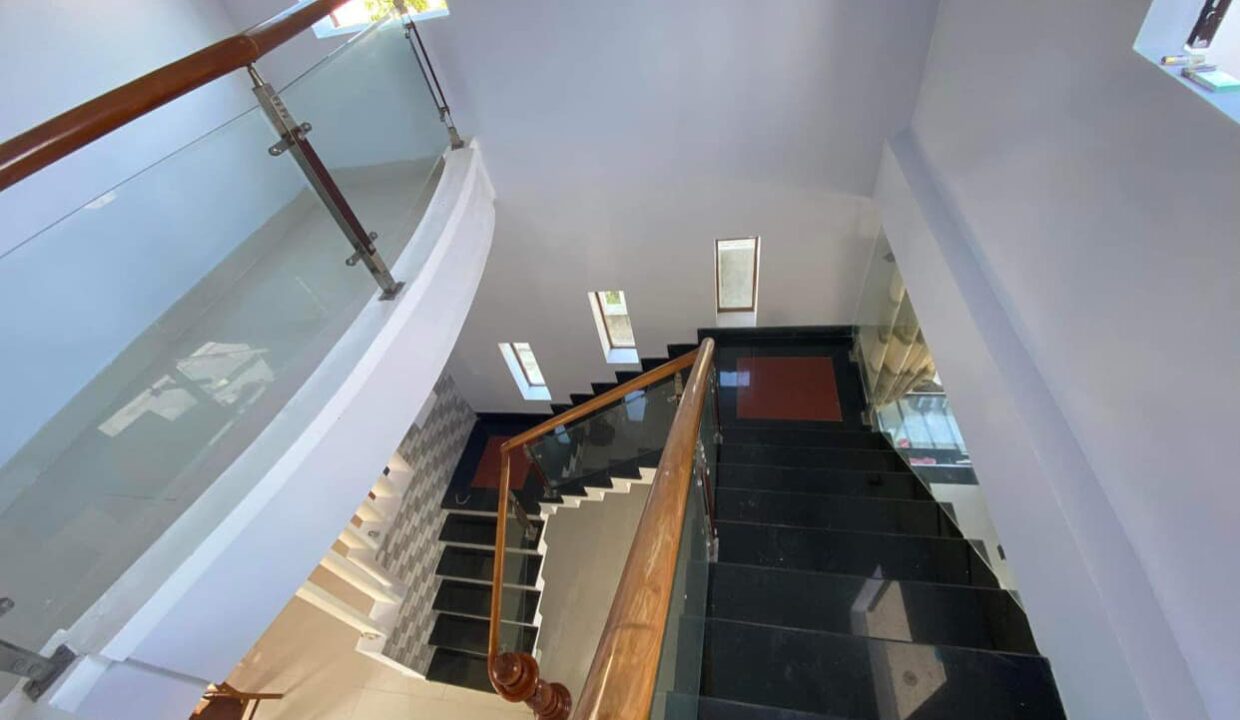 House for rent hoi an mvpvietnam