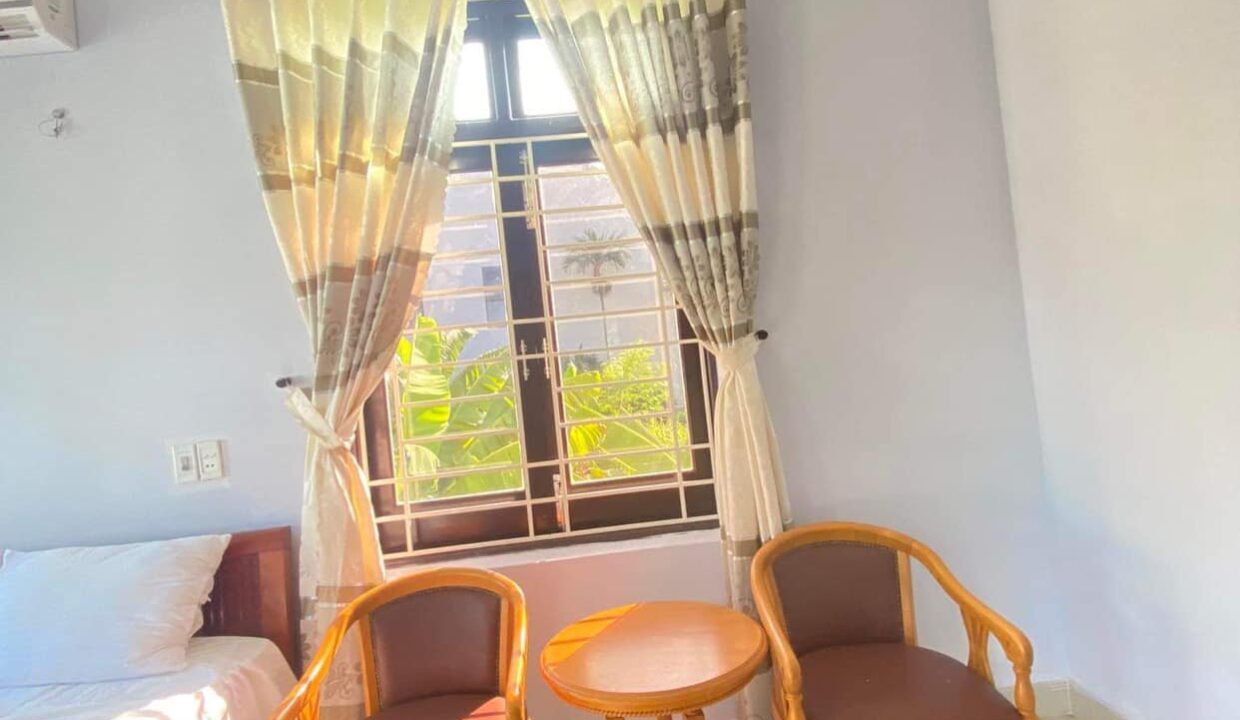 House for rent hoi an mvpvietnam