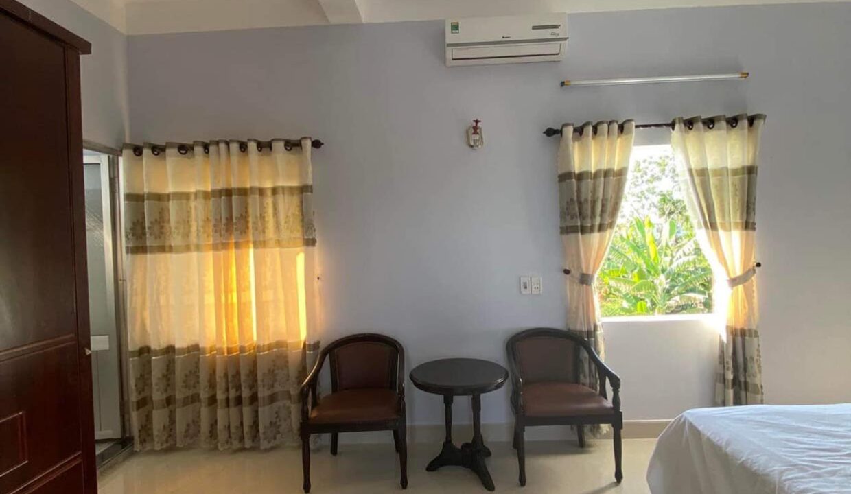 House for rent hoi an mvpvietnam