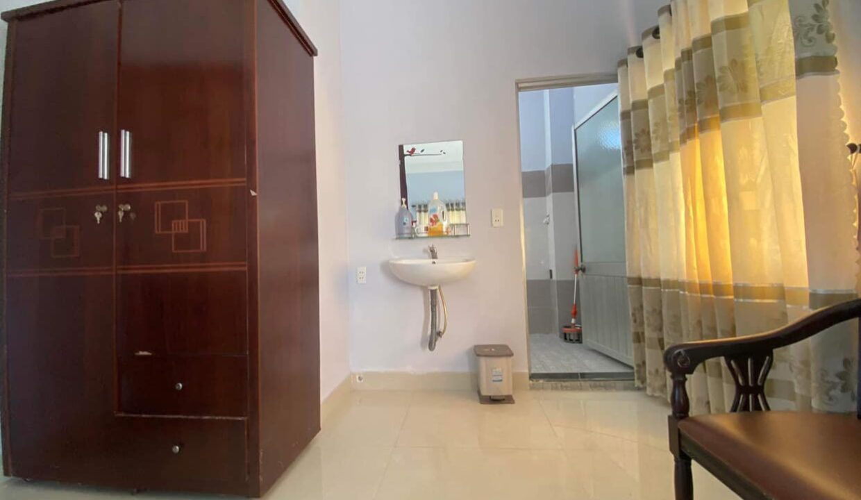 House for rent hoi an mvpvietnam