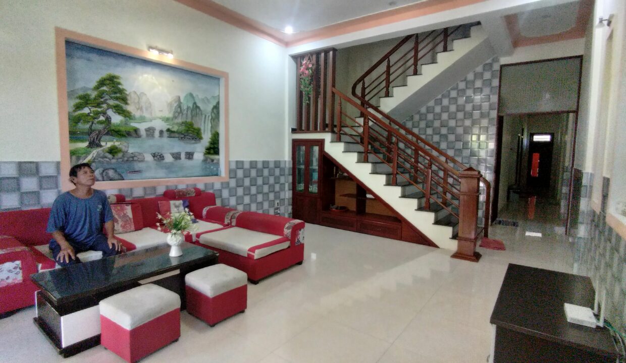 House for rent hoi an mvpvietnam
