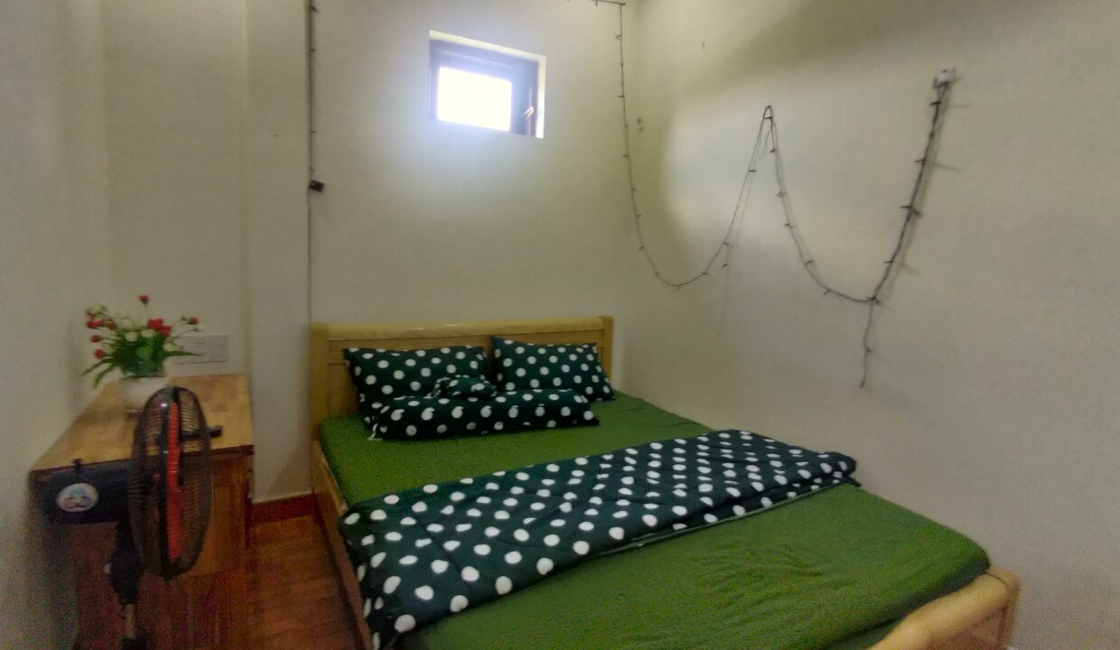 House for rent hoi an mvpvietnam