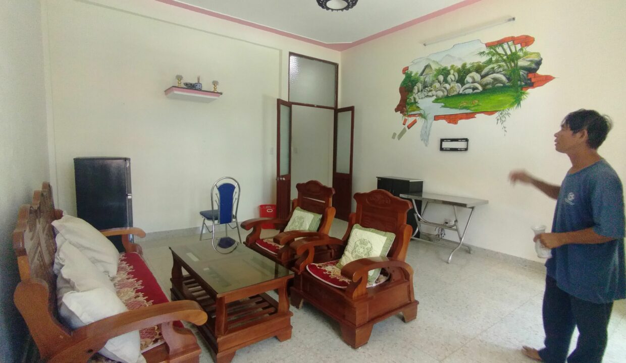 House for rent hoi an mvpvietnam