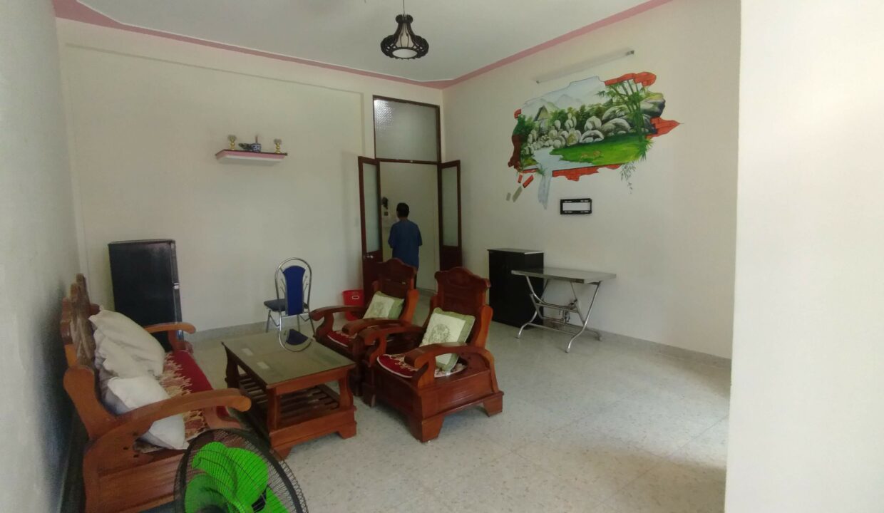 House for rent hoi an mvpvietnam