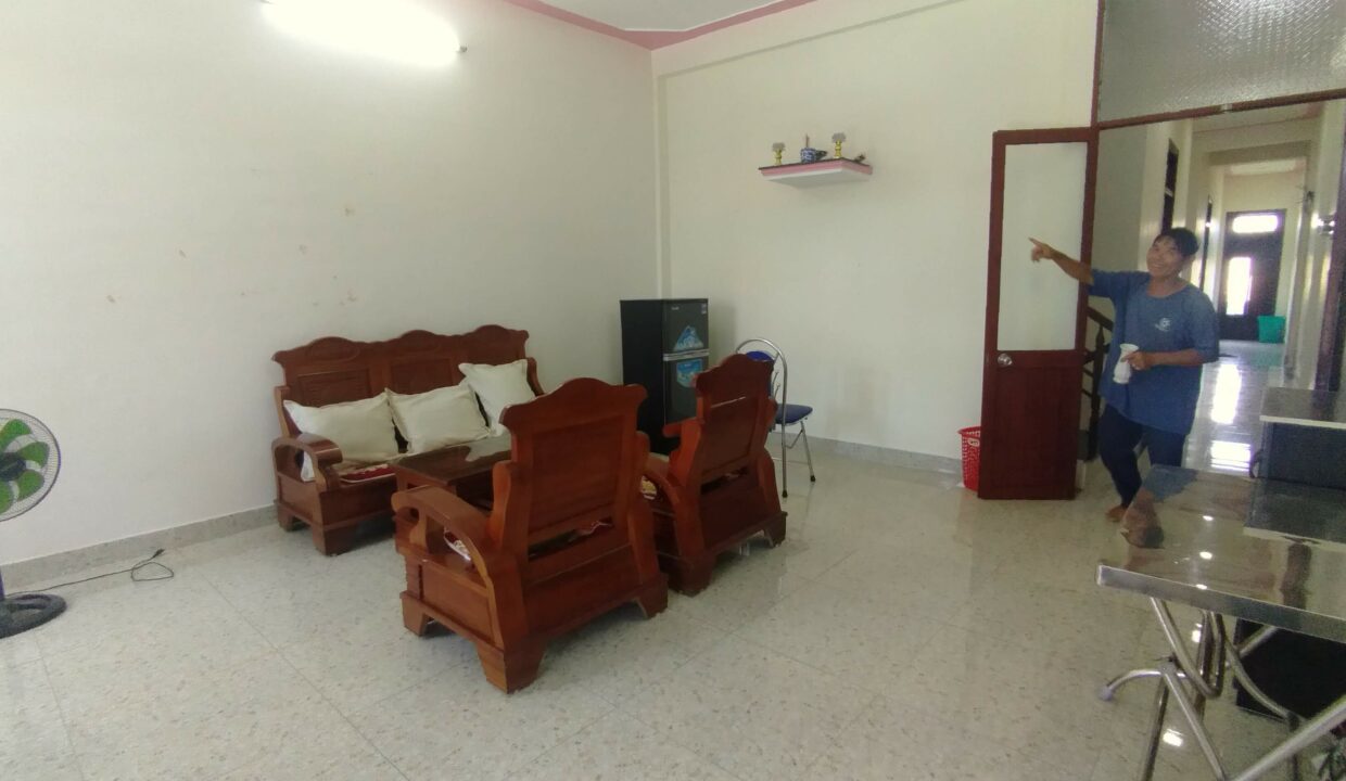 House for rent hoi an mvpvietnam