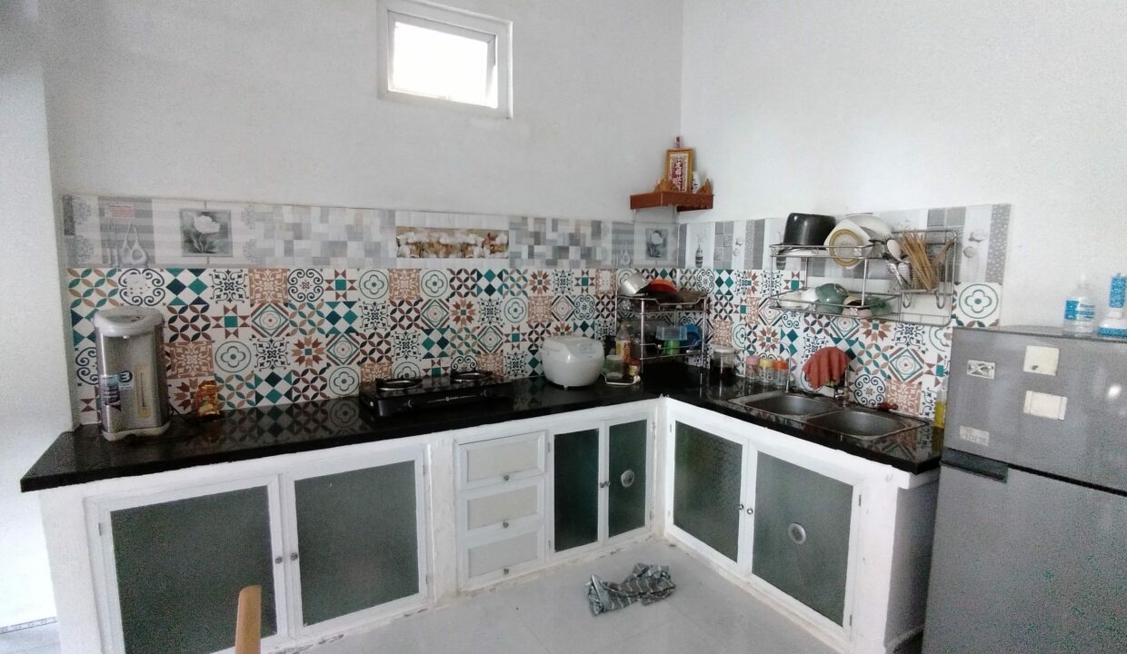 House for rent hoi an mvpvietnam