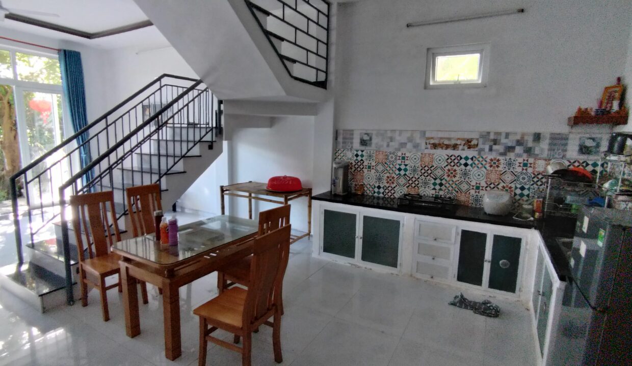 House for rent hoi an mvpvietnam