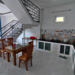 House For Rent Tan Thanh An Bang Hoi An