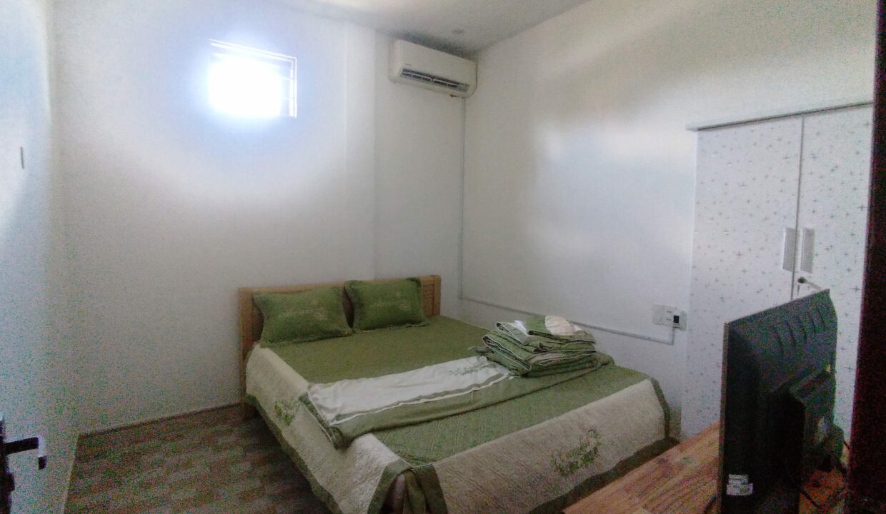 House for rent hoi an mvpvietnam