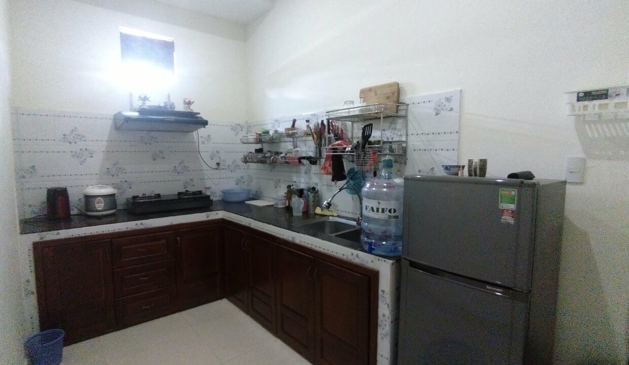 House for rent hoi an mvpvietnam
