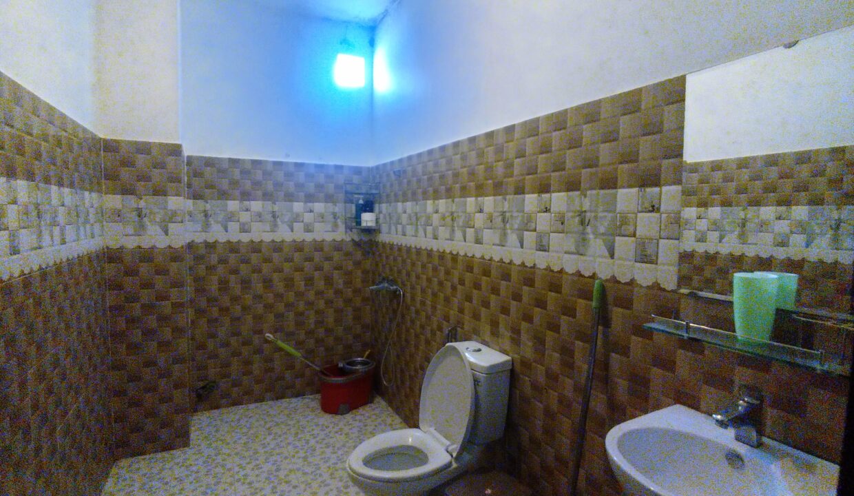 House for rent hoi an mvpvietnam
