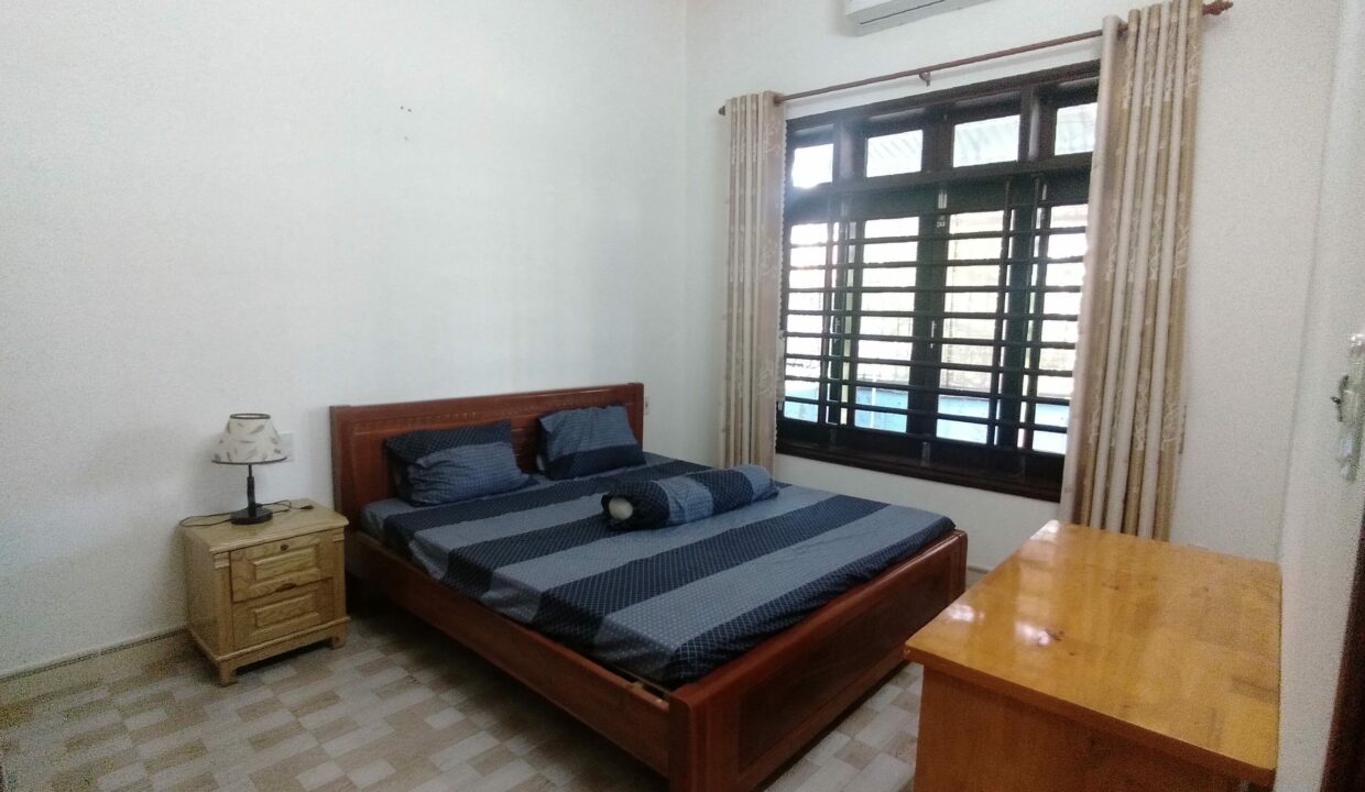 House for rent hoi an mvpvietnam