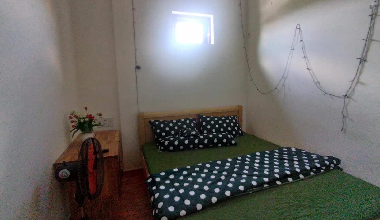 House for rent hoi an mvpvietnam