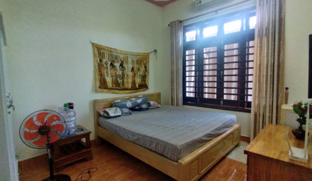 House for rent hoi an mvpvietnam