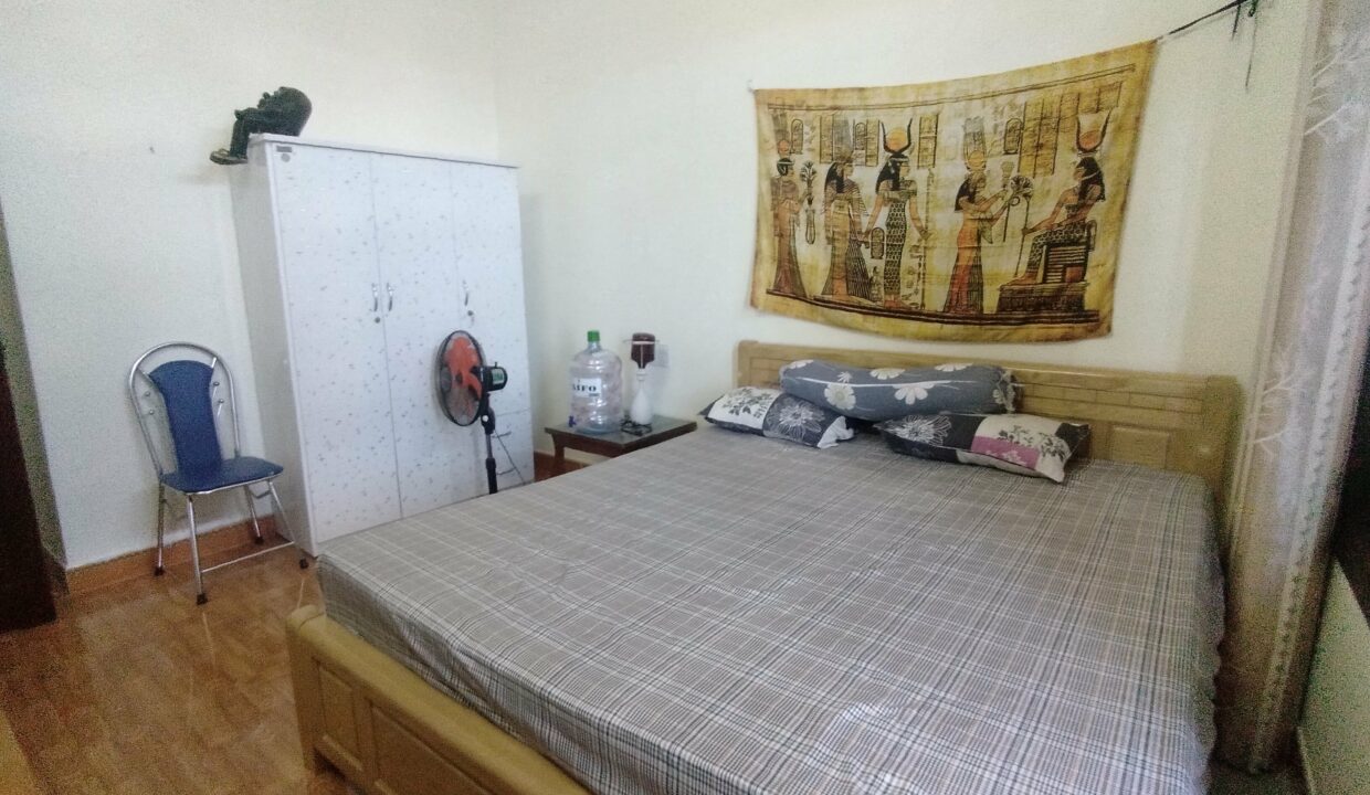 House for rent hoi an mvpvietnam