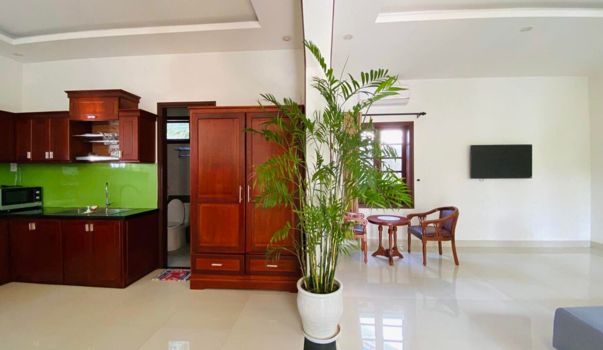 villa for rent hoi an mvpvietnam