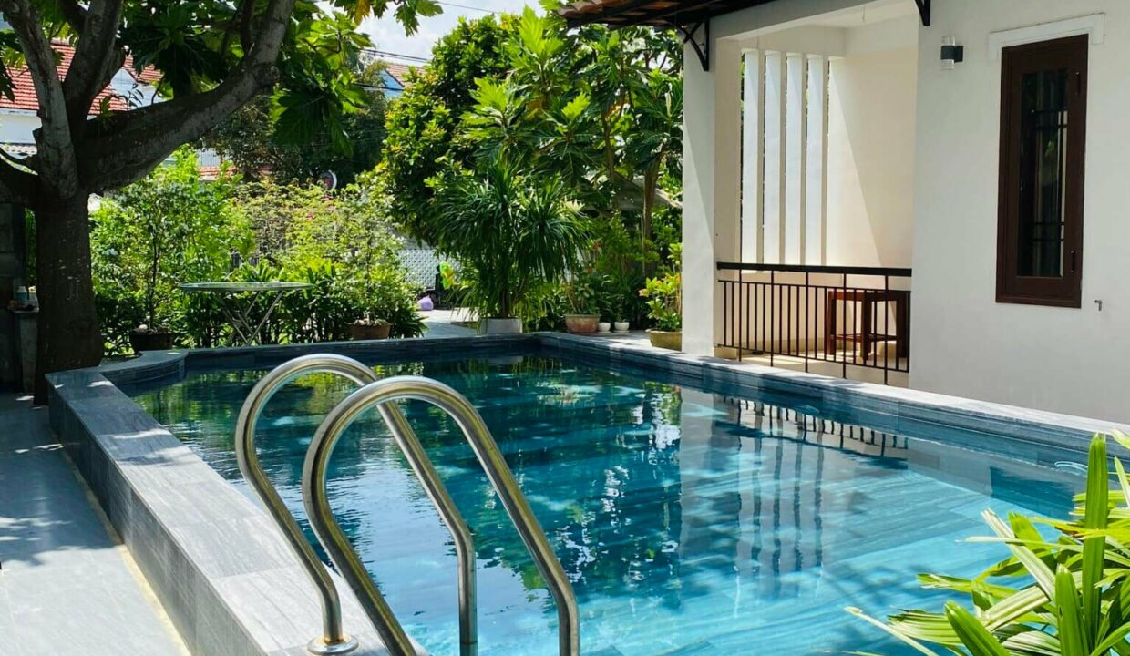 villa for rent hoi an mvpvietnam