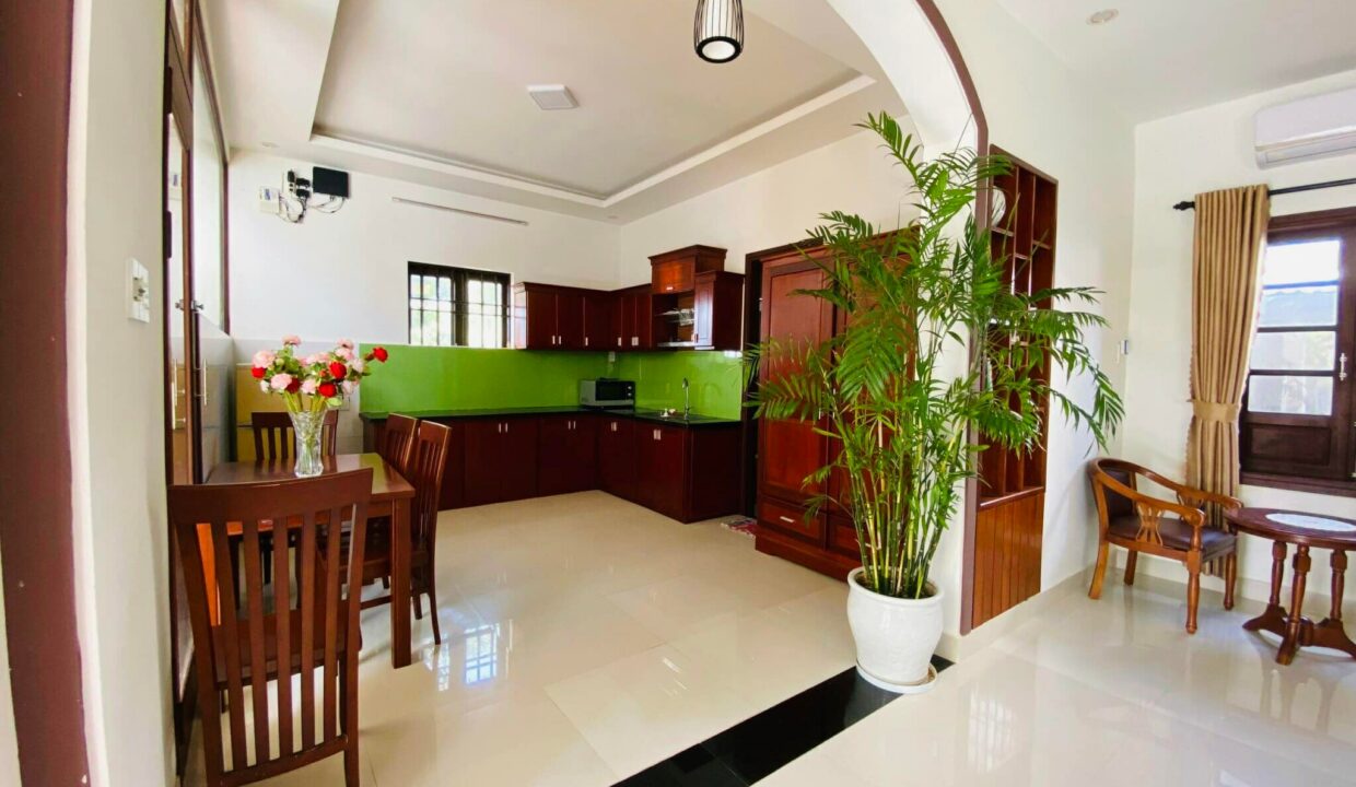 villa for rent hoi an mvpvietnam