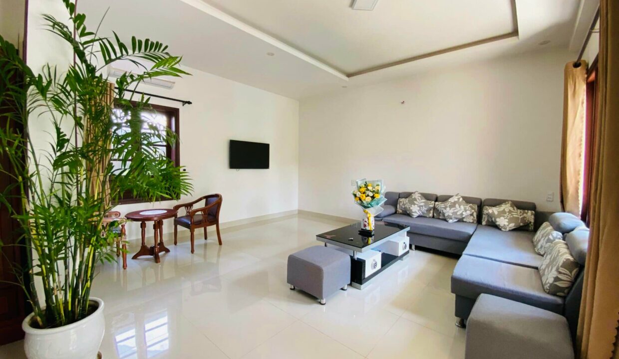 villa for rent hoi an mvpvietnam