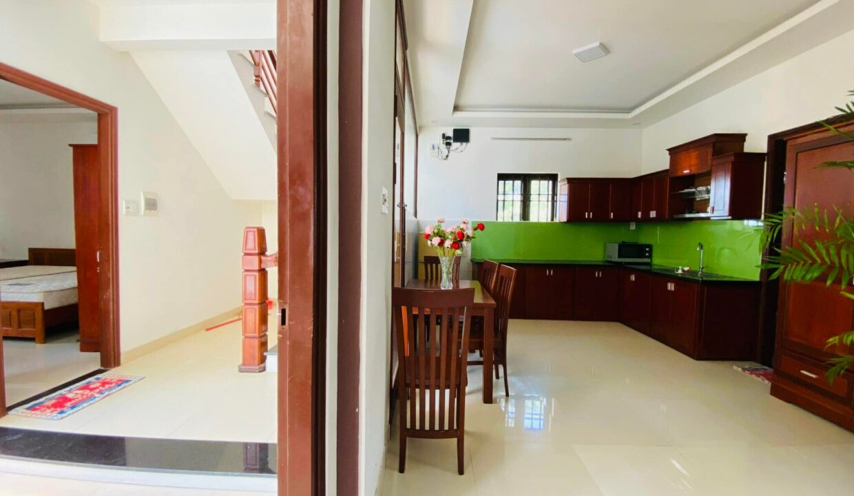 villa for rent hoi an mvpvietnam