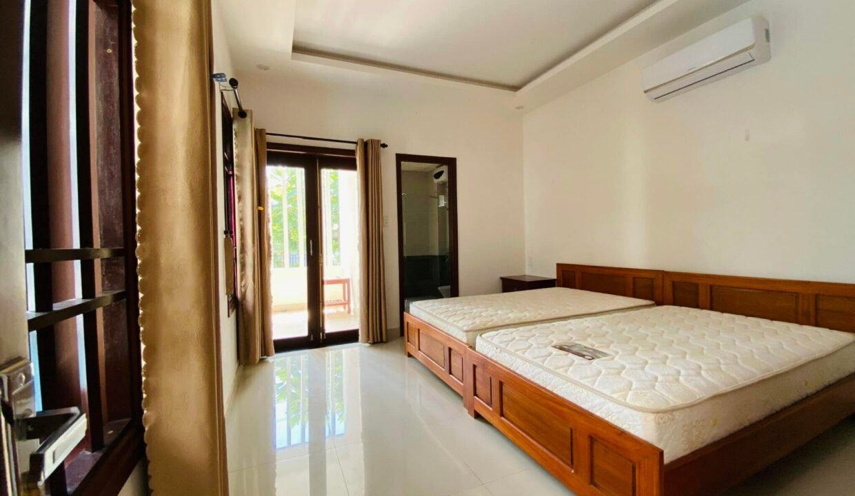 villa for rent hoi an mvpvietnam