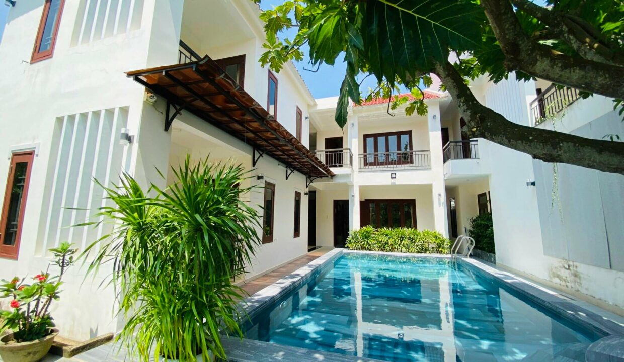villa for rent hoi an mvpvietnam