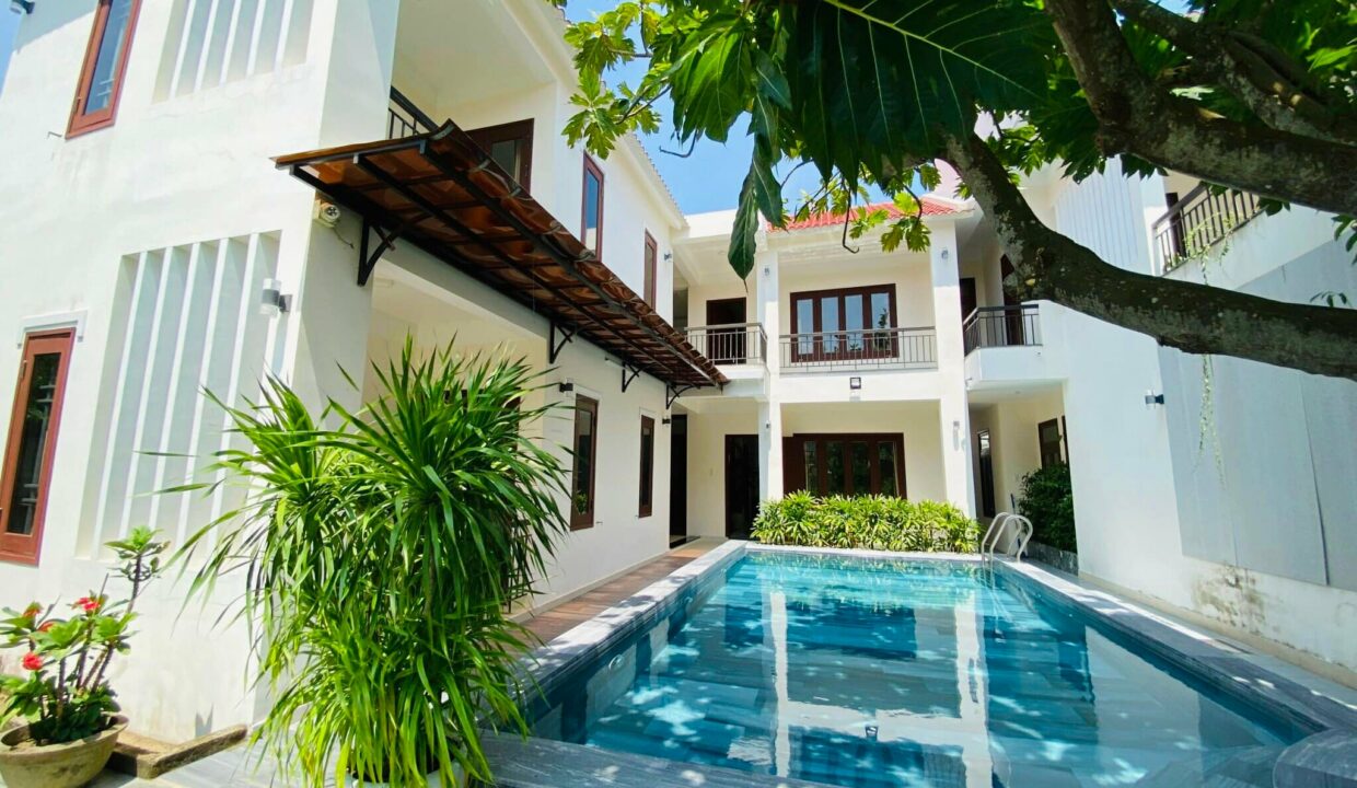 villa for rent hoi an mvpvietnam