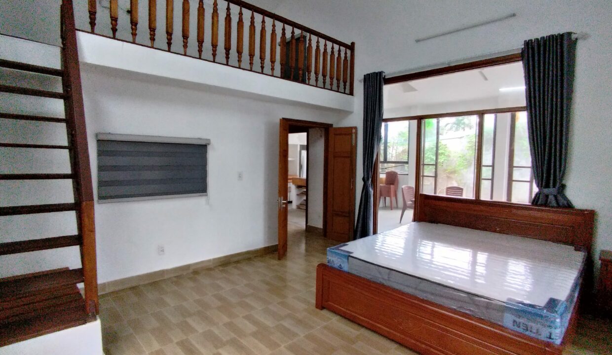 House for rent hoi an mvpvietnam