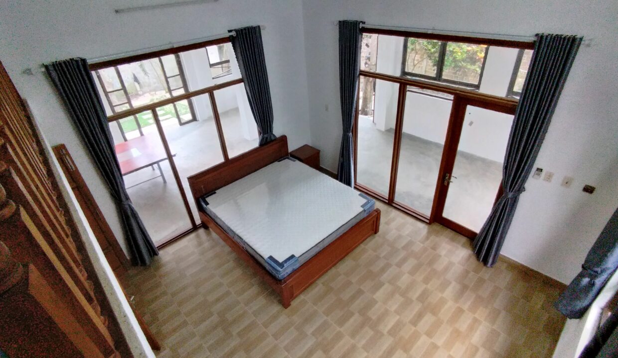 House for rent hoi an mvpvietnam
