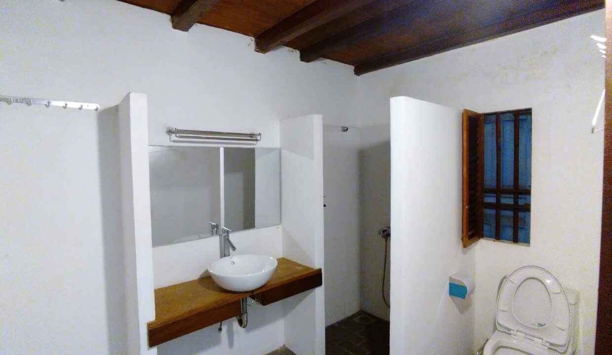 House for rent hoi an mvpvietnam