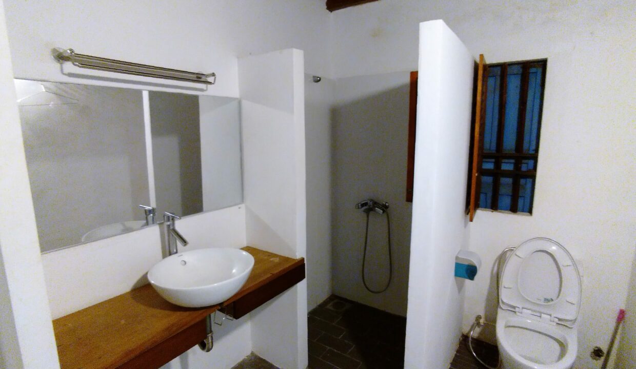 House for rent hoi an mvpvietnam