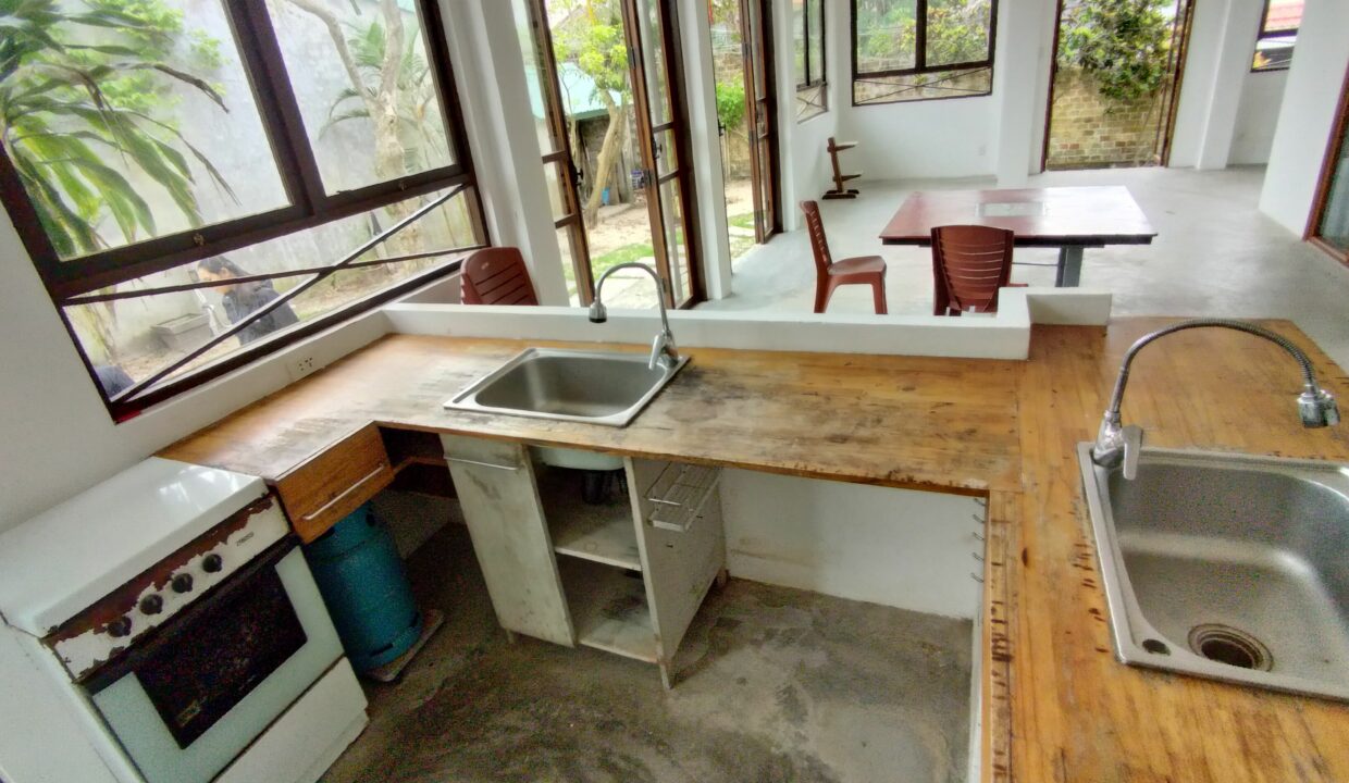 House for rent hoi an mvpvietnam