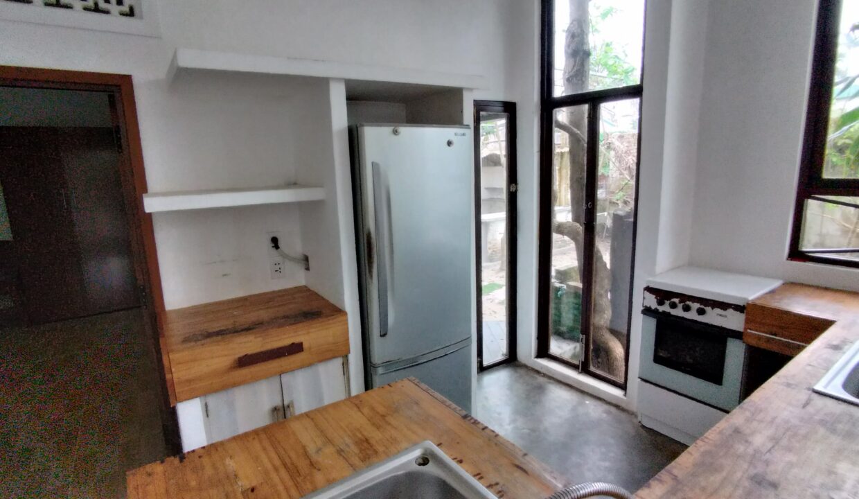 House for rent hoi an mvpvietnam