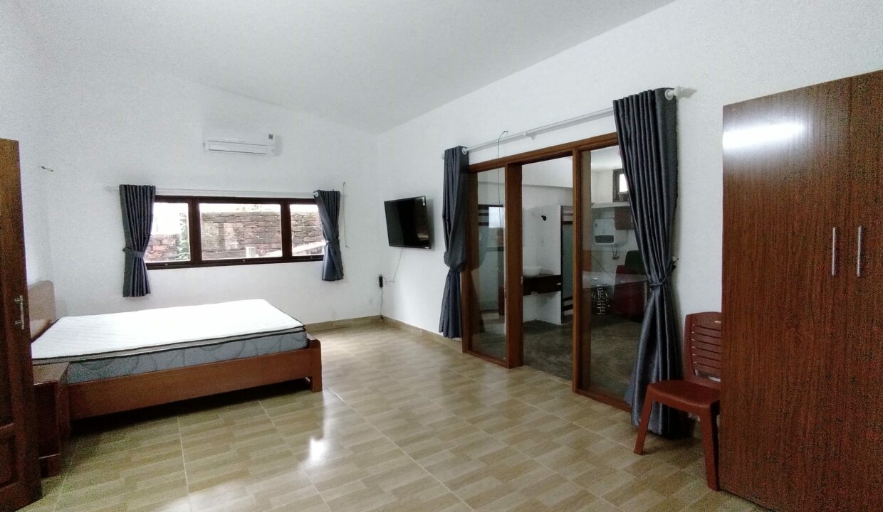 House for rent hoi an mvpvietnam