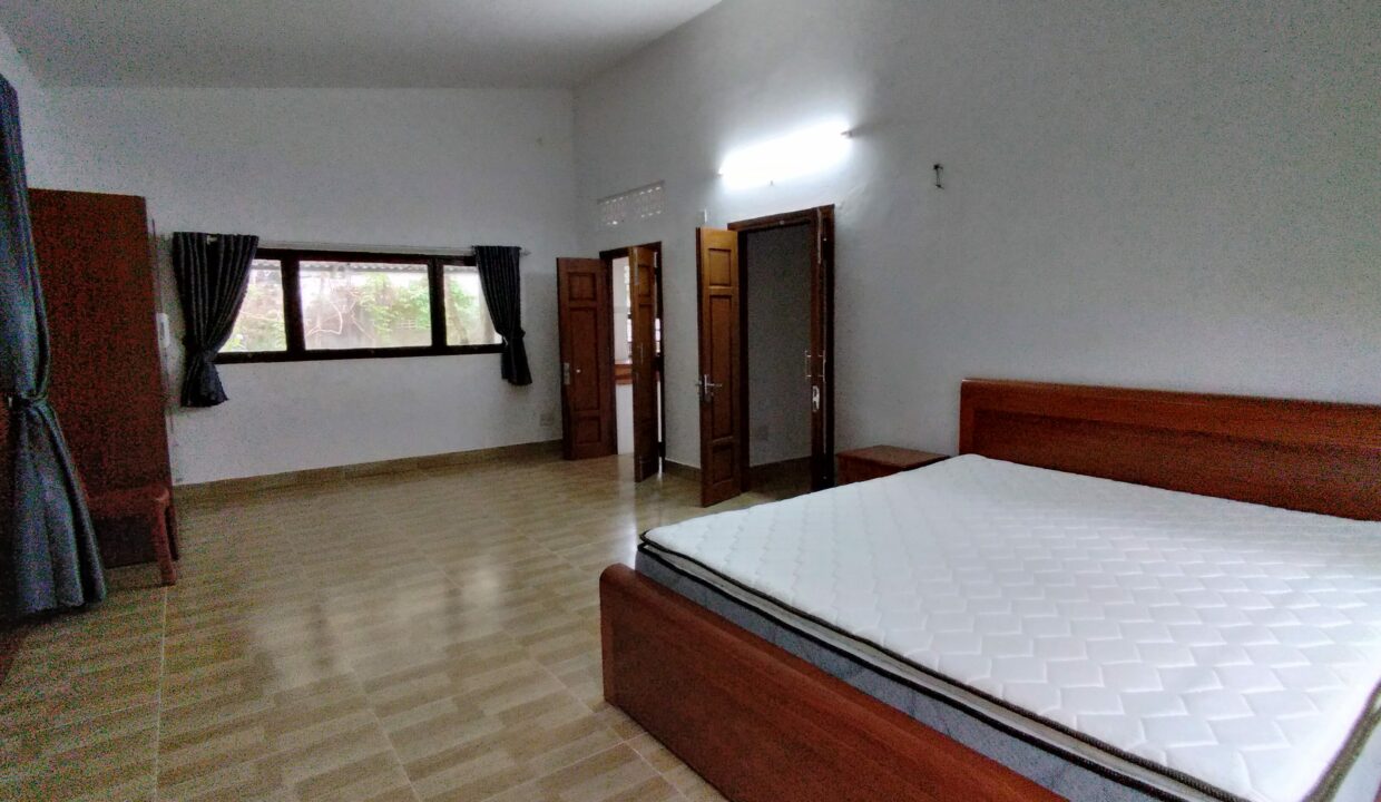 House for rent hoi an mvpvietnam
