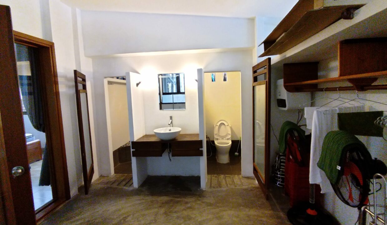 House for rent hoi an mvpvietnam