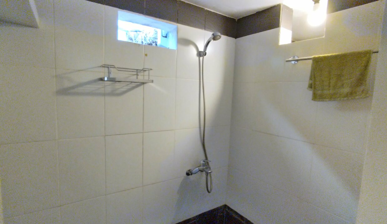 House for rent hoi an mvpvietnam