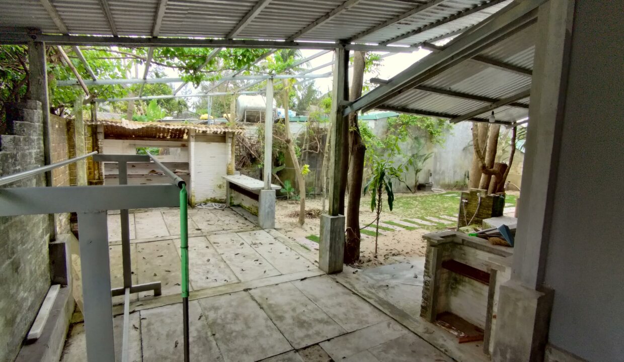 House for rent hoi an mvpvietnam