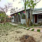 House For Rent An Bang Hoi An