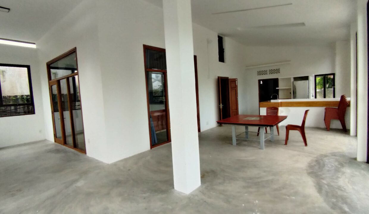 House for rent hoi an mvpvietnam