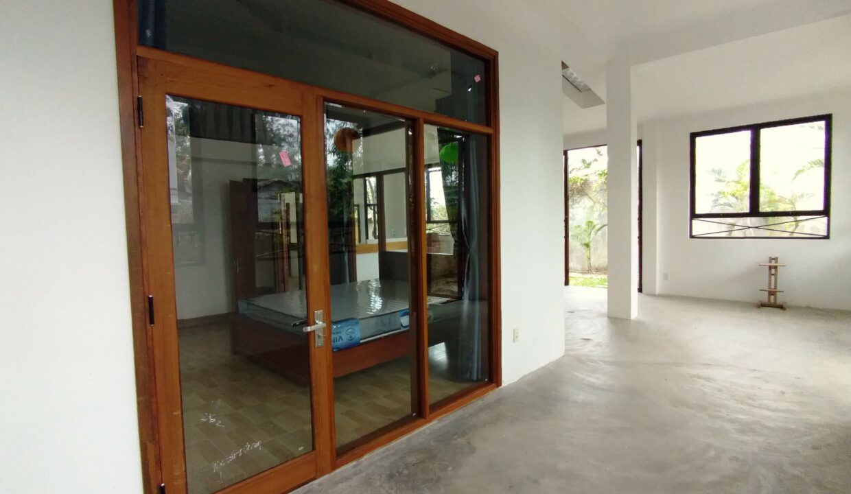 House for rent hoi an mvpvietnam