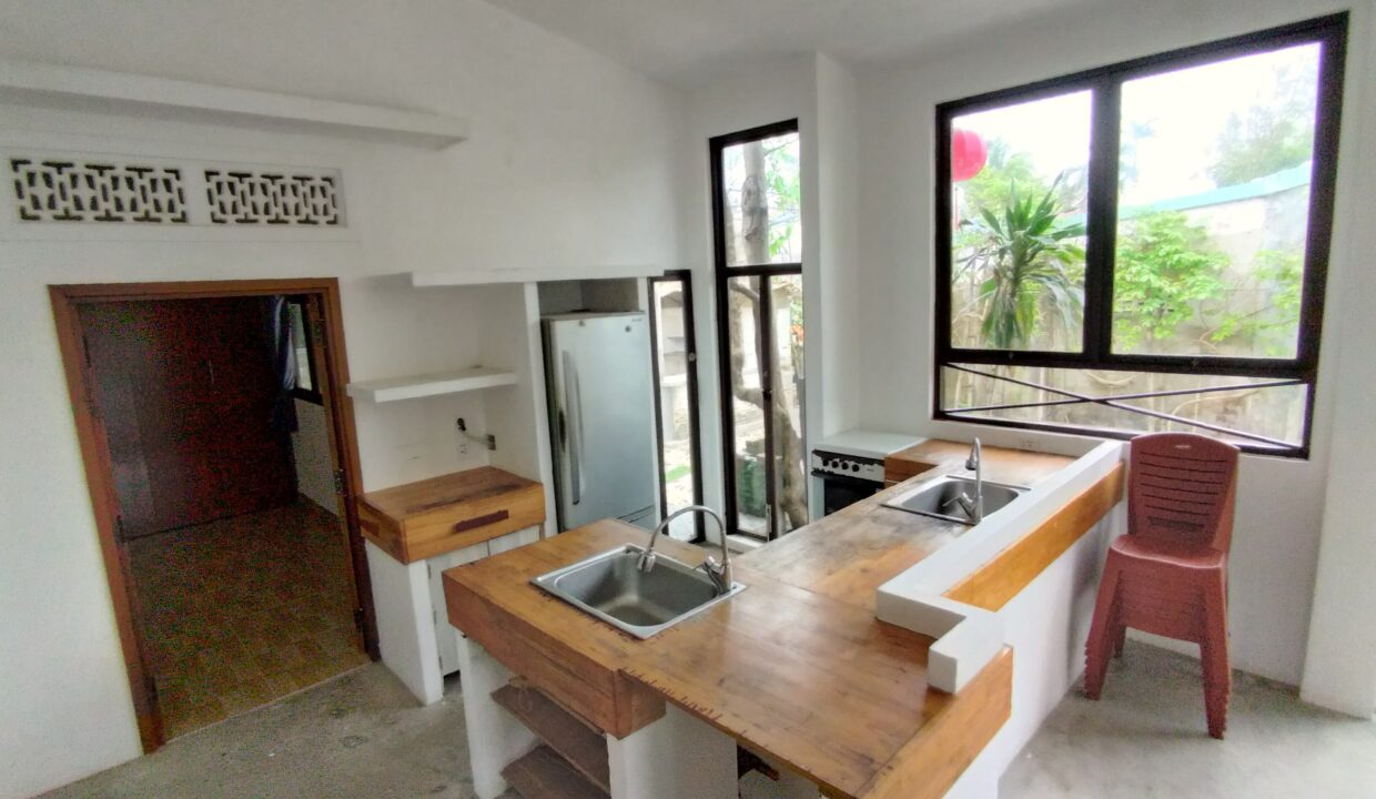 House for rent hoi an mvpvietnam