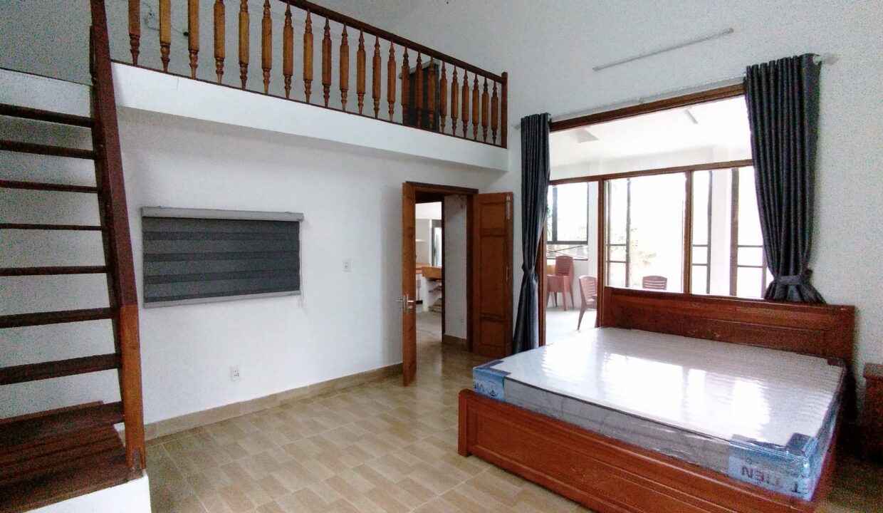 House for rent hoi an mvpvietnam