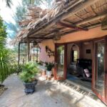 House For Rent An Bang hoi an
