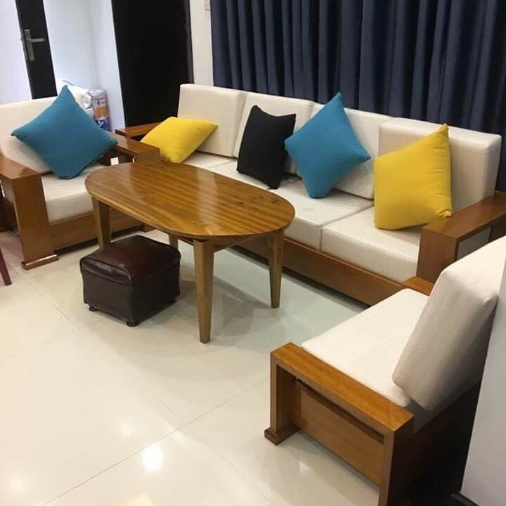 House for rent hoi an mvpvietnam