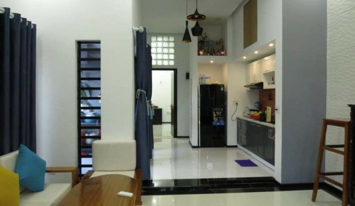 House for rent hoi an mvpvietnam