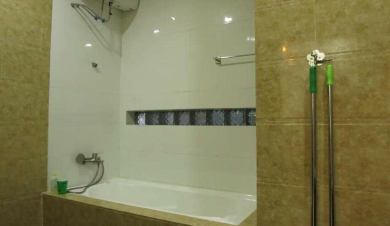 House for rent hoi an mvpvietnam